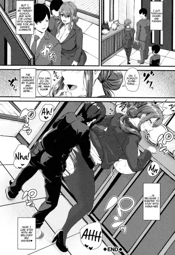 [Kutibue] 100% Maketa Watashi no Ana - Guchogucho ni Okashitekuru Aitsu no Kyokon Fhentai.net - Page 82