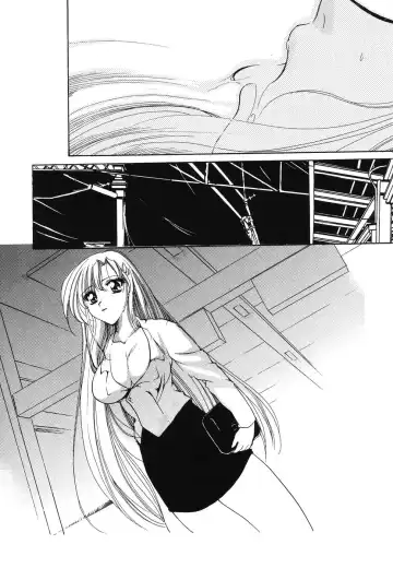 Doujitahatsu Ero Fhentai - Page 184