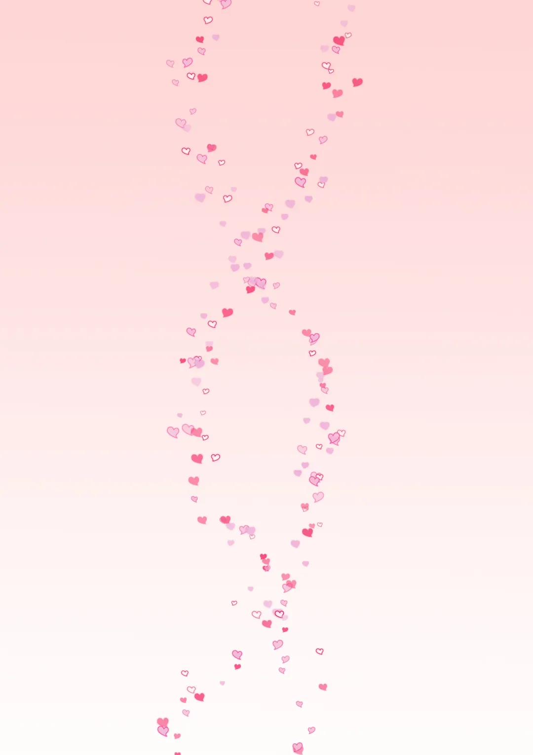 [Dobu] Kairaku Shimai ~Ore no Koto ga Daisuki Sugiru Nee-chan to Imouto no Toaru 1-nichi~ Fhentai - Page 2