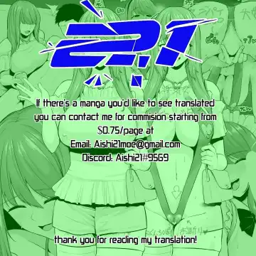 [Sevengar] Sequel of sequel of My Older Cheerleader Girlfriend is Being Cuckolded by Senior's Big Dick | Zoku Zoku Toshiue Cheerleader no Kanojo o Senpai no Dekachin ni Netorareru Fhentai.net - Page 10