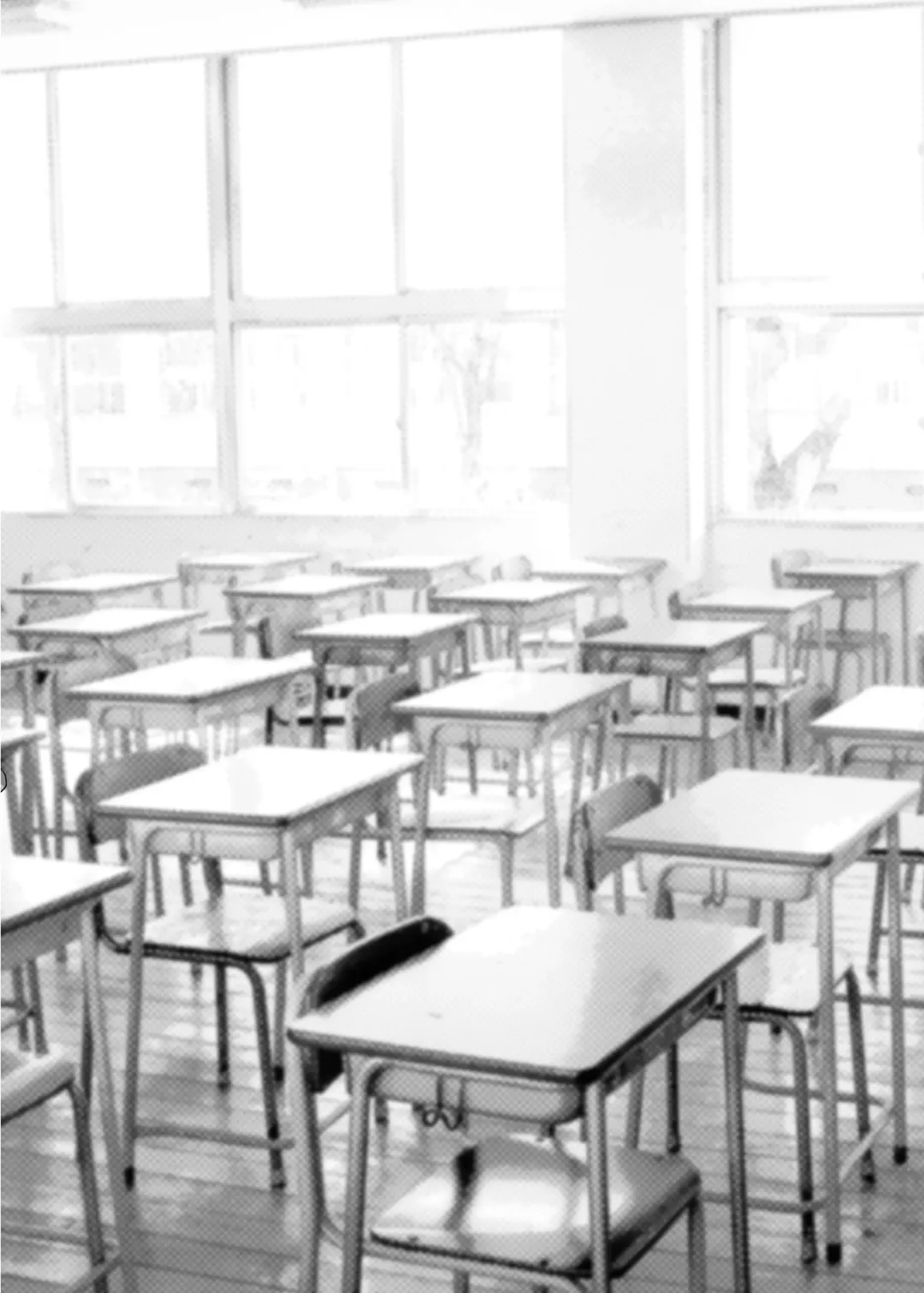 Saitei na Kare to Sunao ni Narenai Usagi Fhentai - Page 41