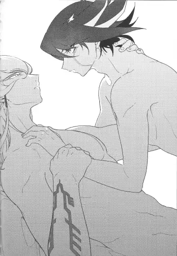 [Nogi] Cherry, Virgin, Extra. Fhentai - Page 136