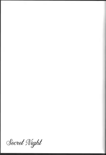 [Nogi] Cherry, Virgin, Extra. Fhentai - Page 92