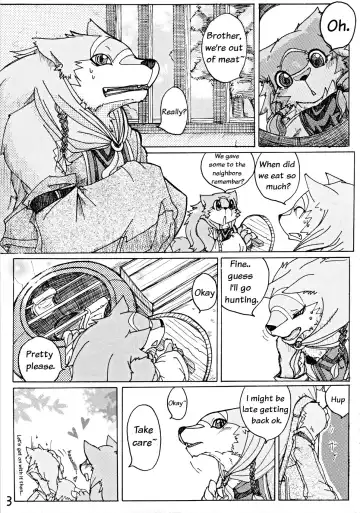 [Risuou] Orera No Okite Fhentai - Page 4