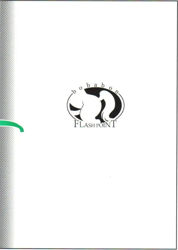 [Aoi Takayuki - Po-ju] soft juice Fhentai - Page 22