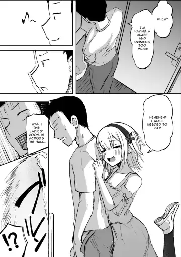 [Akiamare] Futanarikko wa Date yori mo xxx ga Shitai Tanpenshuu Fhentai.net - Page 22