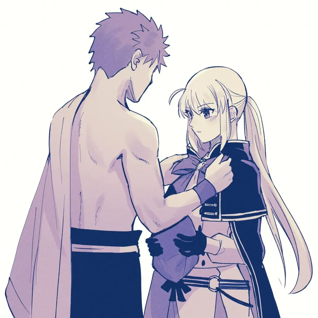 [Shioji Miduho - Yamano Udumi] [Yamano u dzumi (Shioji Miduho)Mura kya sukebe matome 10[ fate grand order ) Fhentai - Page 3