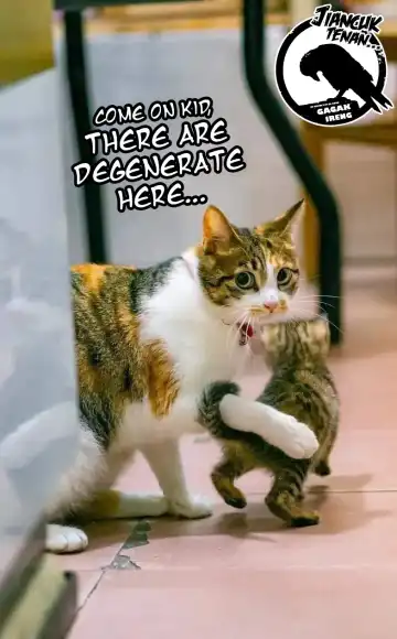 [Tottotonero Tarou.] DELICIOUS TIME Fhentai - Page 32