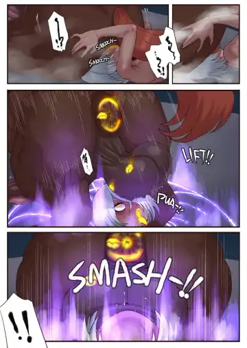 [Xiaohua] How to be a Horse Toilet (decensored) Fhentai - Page 5