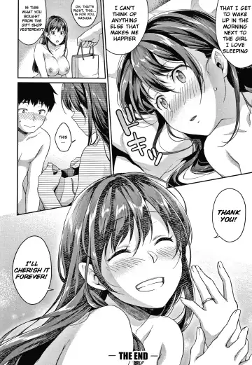 [Meganei] Shishunki no Obenkyou (decensored) Fhentai.net - Page 182