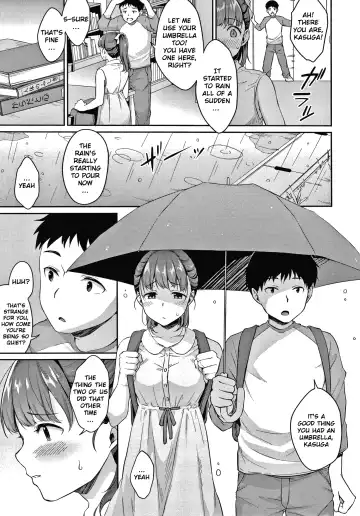 [Meganei] Shishunki no Obenkyou (decensored) Fhentai.net - Page 44