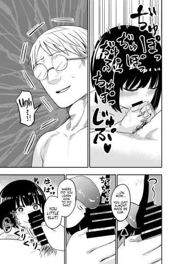 [Shizuma] Yuri no Ma Onsen e Youkoso | Welcome to the "Between the Lilies" Hot Spring Fhentai.net - Page 21