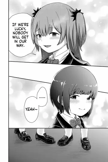 [Shizuma] Yuri no Ma Onsen e Youkoso | Welcome to the "Between the Lilies" Hot Spring Fhentai.net - Page 2