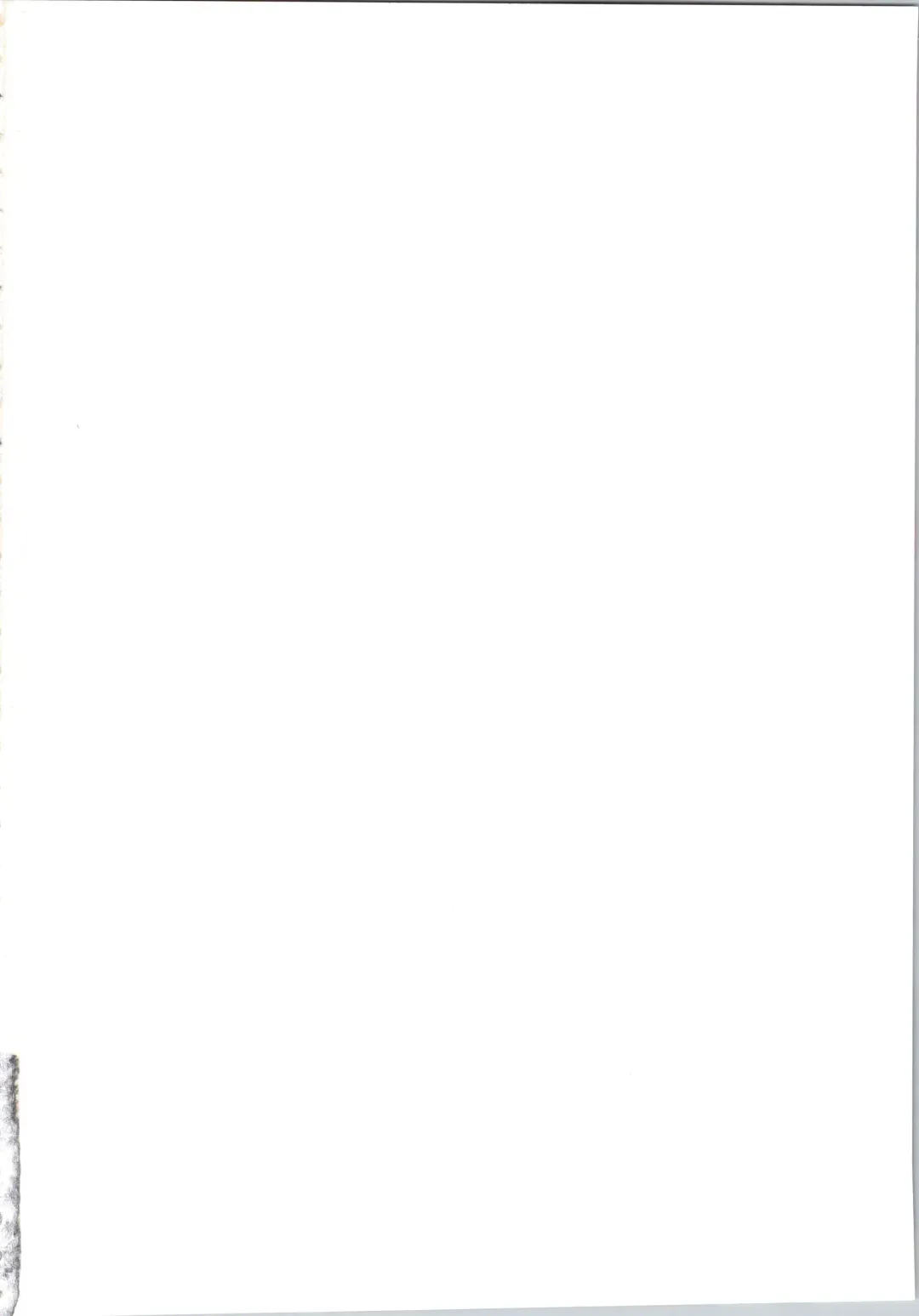 [Bita] Junai Gang! Fhentai - Page 2