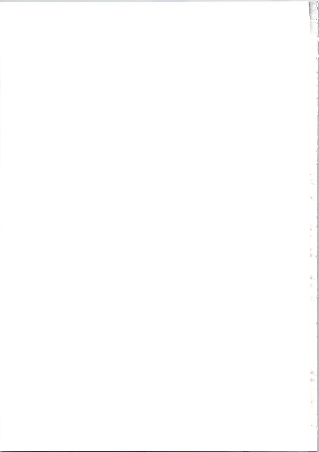 [Bita] Junai Gang! Fhentai - Page 39