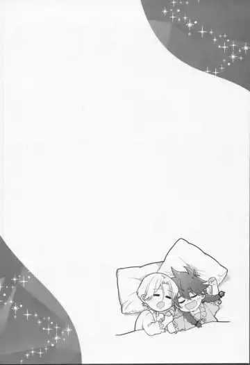 Mahō ga tokete mo Fhentai - Page 115