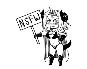 [Pcmaniac88] 魔王妻子ch.1-5 Fhentai - Page 53