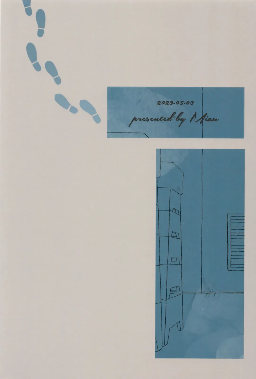 [Mizu] Sense-saborimasu Fhentai - Page 18