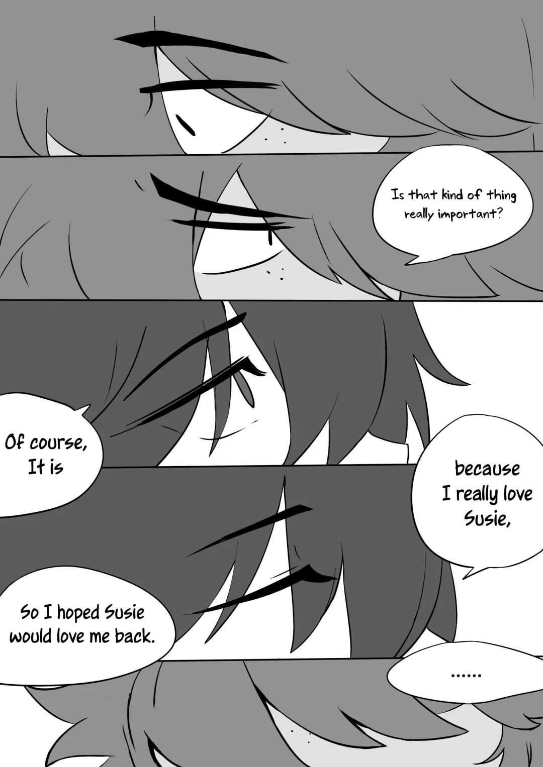 Puppet Doll Fhentai - Page 28