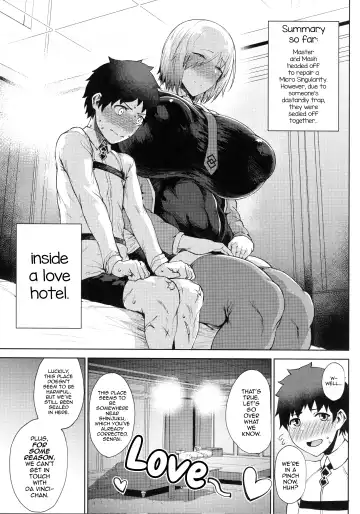 [Tanishi] Waruiko + Omake Paper Fhentai - Page 2