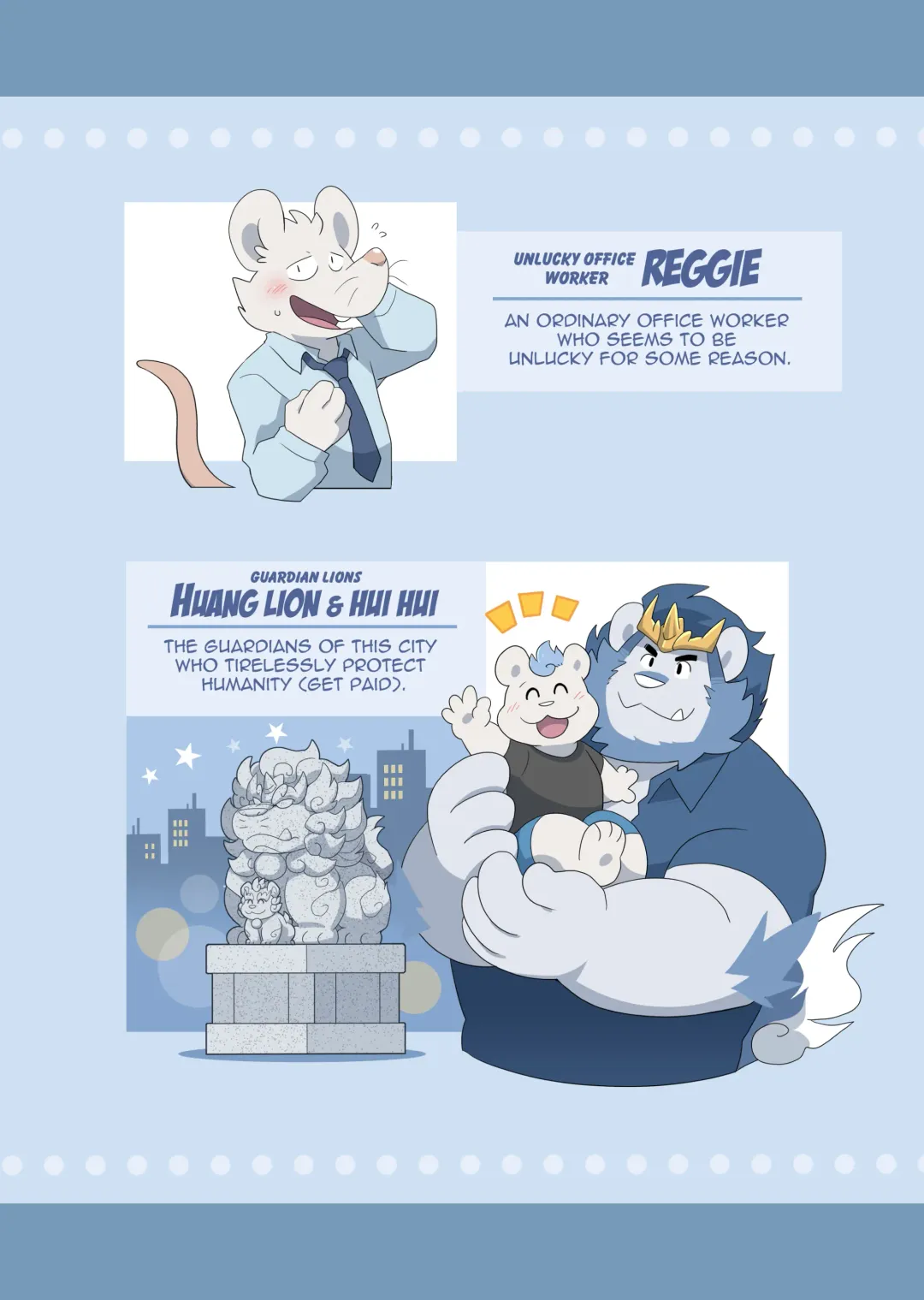 [Taka] You need a HUG Tonight Fhentai - Page 11