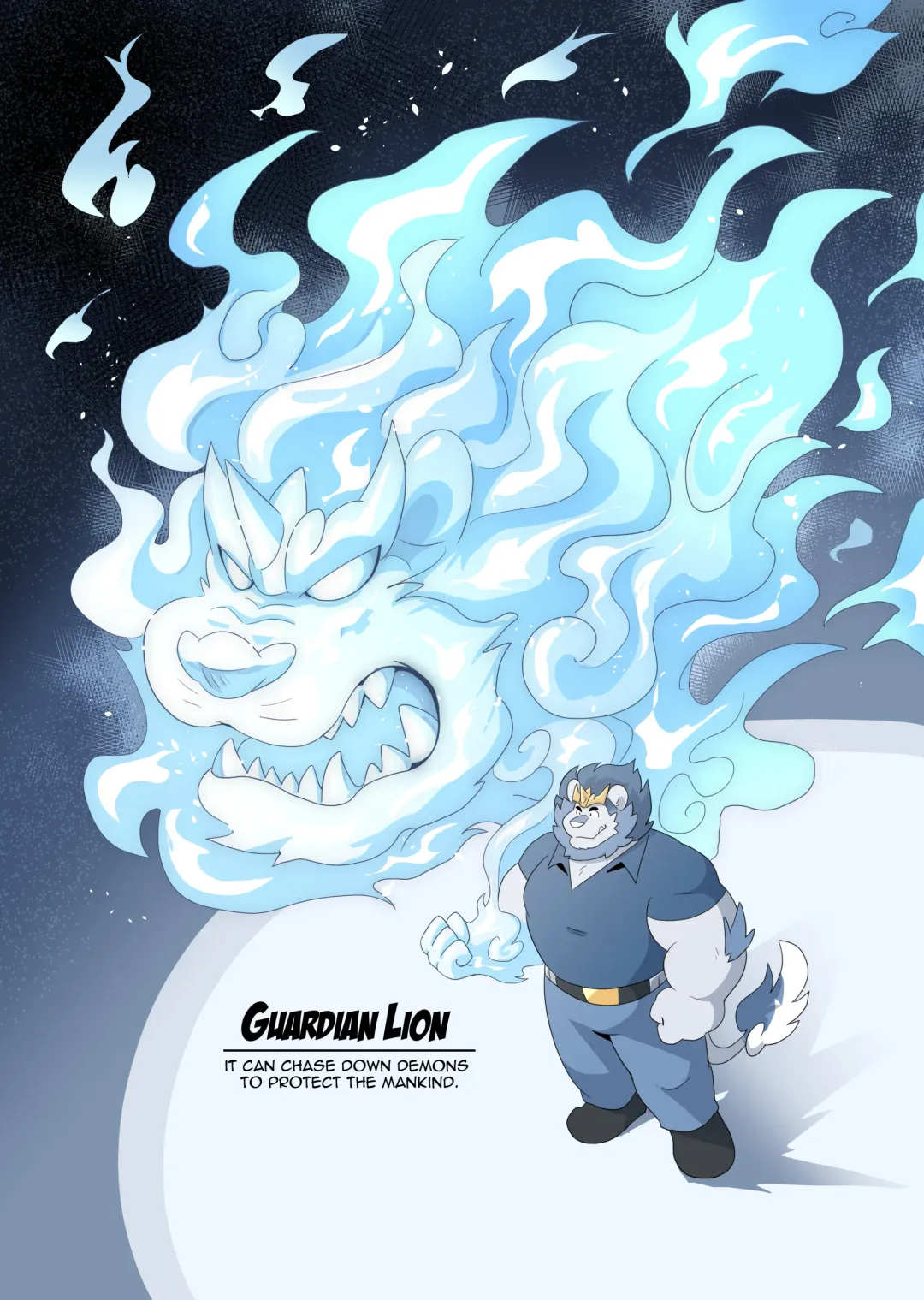 [Taka] You need a HUG Tonight Fhentai - Page 33