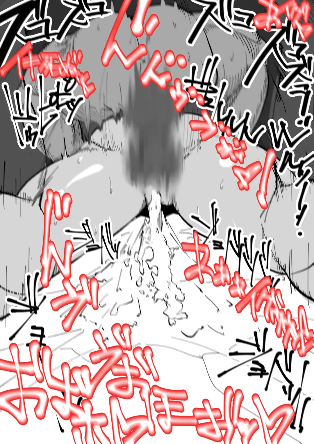 Iinazuke ga NTRreta kara Boukensha ni Natta | 未婚妻被NTR的話 就成為冒險者吧 Fhentai - Page 66