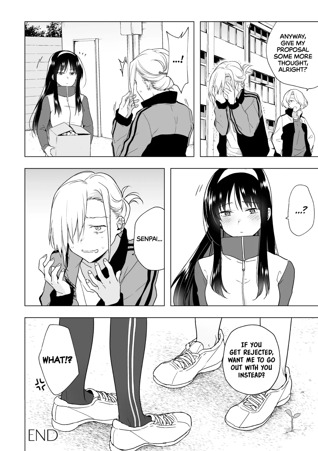 [Tokiwa Yutaka] One Coin Love Fhentai - Page 22