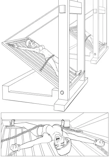 Wife Correctional Facility - 2 Fhentai.net - Page 15