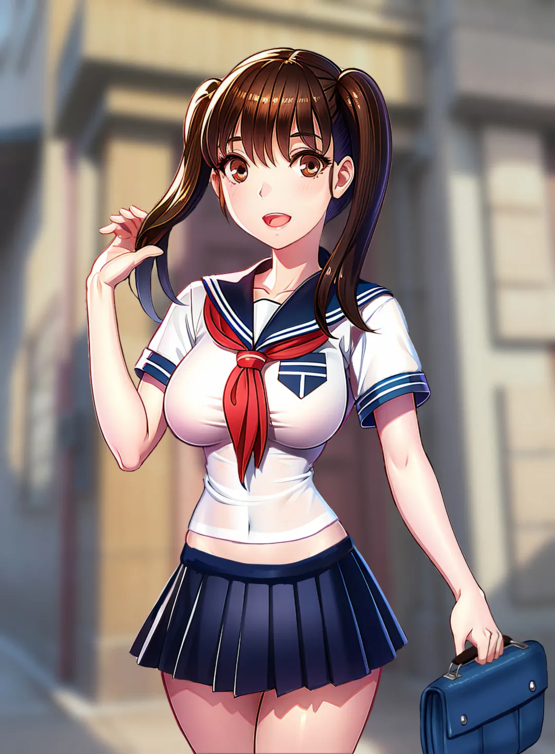 幼馴染 Fhentai - Page 52