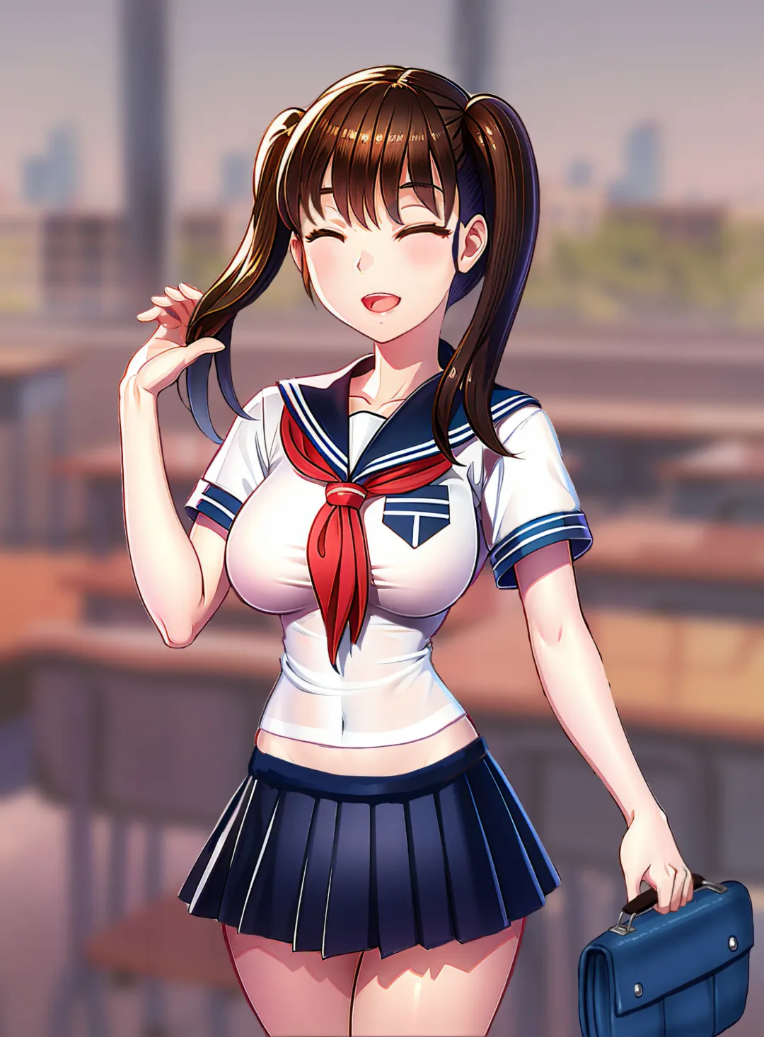 幼馴染 Fhentai - Page 53