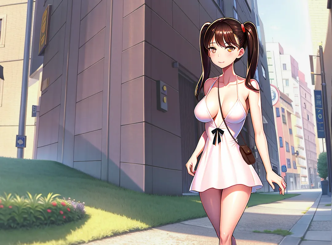 幼馴染 Fhentai - Page 54