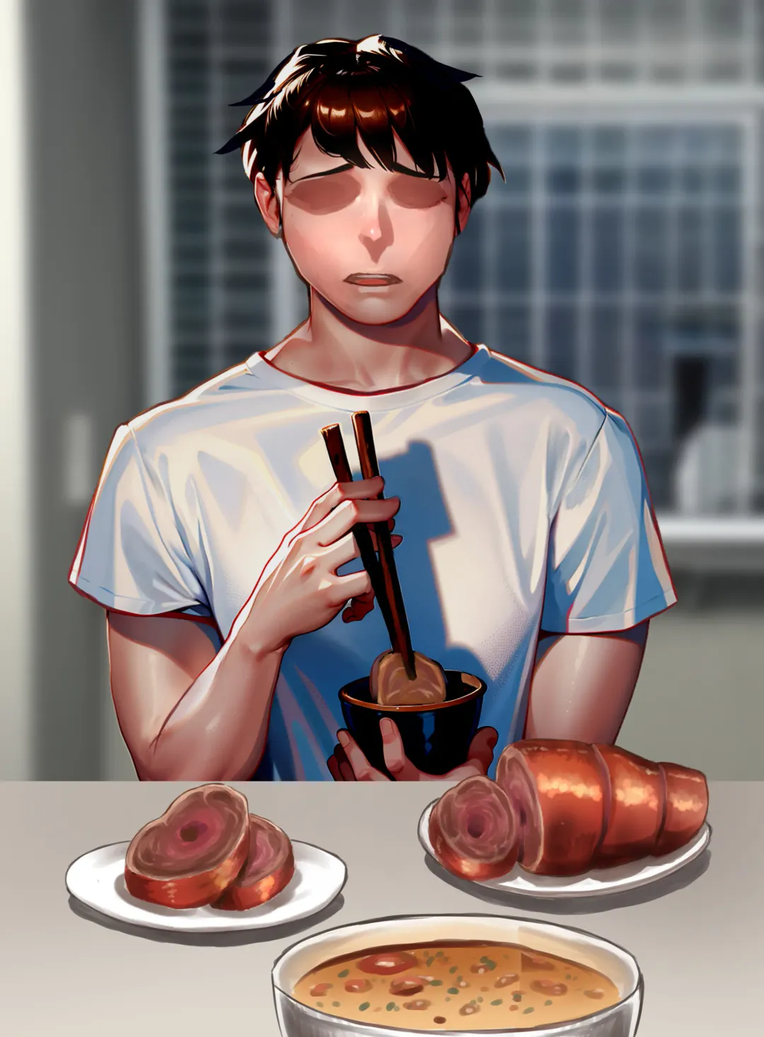 幼馴染 Fhentai - Page 97