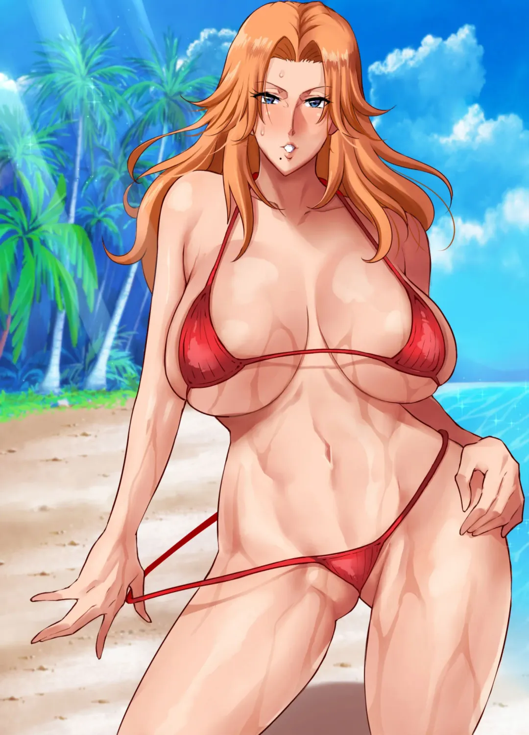 [Haikawa Hemlen] C100 Kinen Full Color Omakebon Fhentai - Page 2