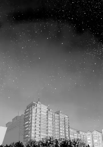 [Dousai] Hou Chigo Fhentai - Page 3