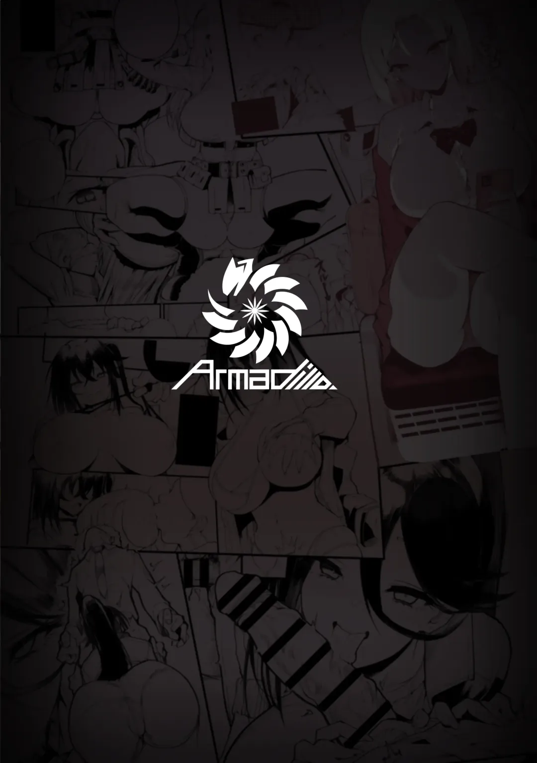 [Armadillo Daiji] Kanesae Haraeba, Cosplay demo Hame temo Kureru Gal o Te ni Iremashita Fhentai - Page 34