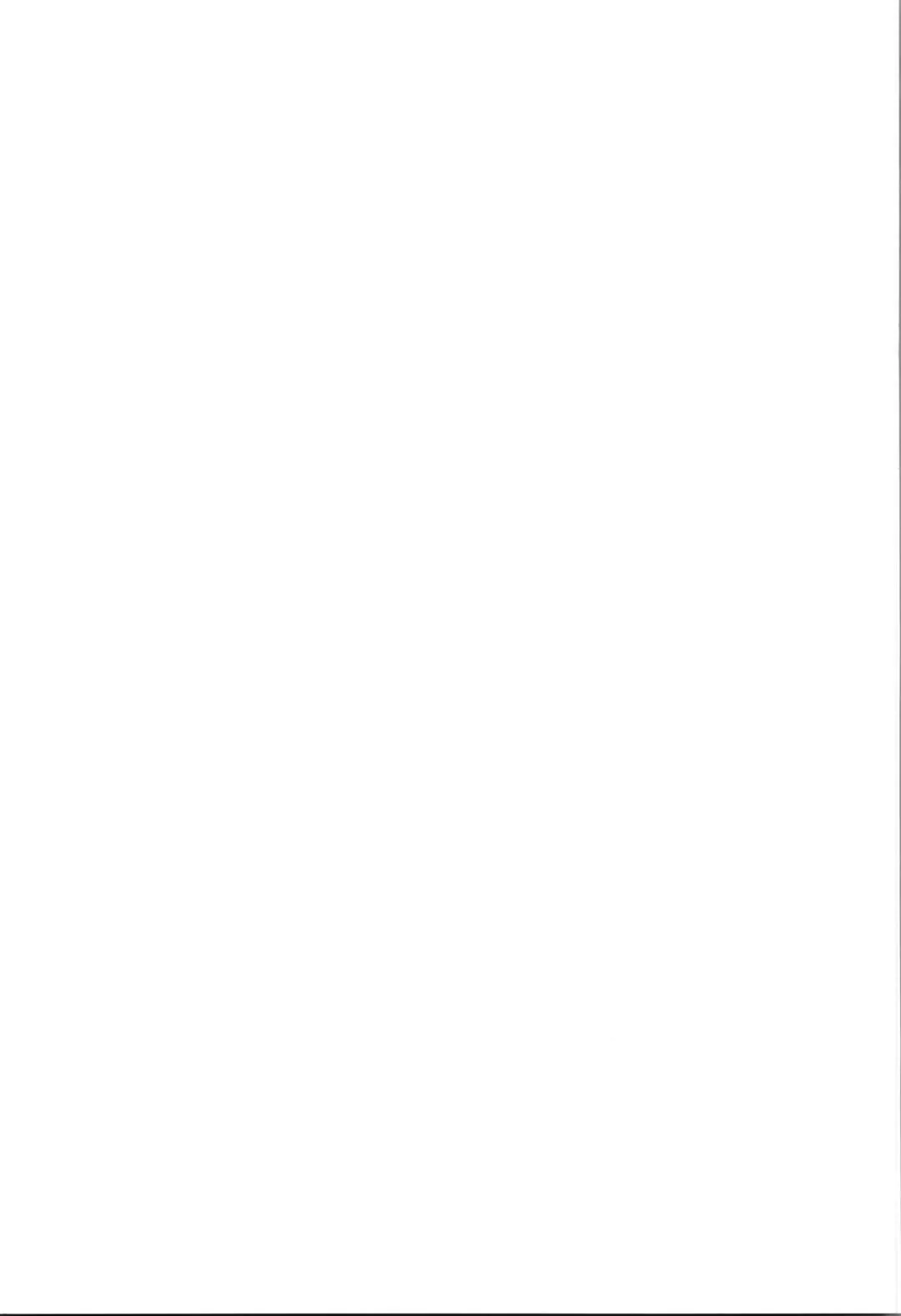 [Sakuraizumi Yuu] Cagliostro-chan ga Doutei o Moratte Kureru you desu Fhentai - Page 25