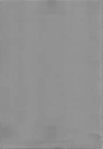 [Sakuraizumi Yuu] Cagliostro-chan ga Doutei o Moratte Kureru you desu Fhentai - Page 3