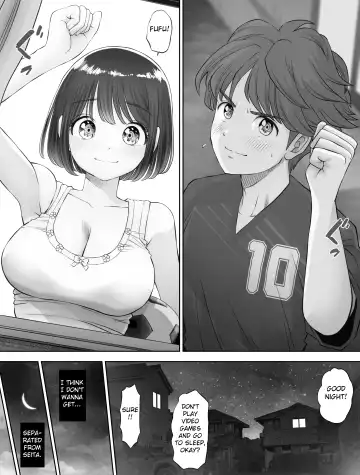 Watashi wa Maiban Guro Chin Katei Kyoushi ni... Tanetsuke Saretemasu. Episode  0 Fhentai - Page 17