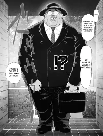 Watashi wa Maiban Guro Chin Katei Kyoushi ni... Tanetsuke Saretemasu. Episode  0 Fhentai - Page 19