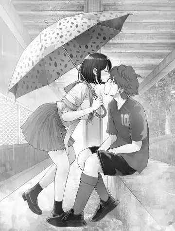 Watashi wa Maiban Guro Chin Katei Kyoushi ni... Tanetsuke Saretemasu. Episode  0 Fhentai - Page 4