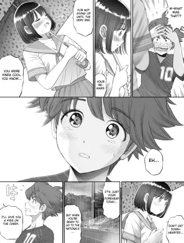 Watashi wa Maiban Guro Chin Katei Kyoushi ni... Tanetsuke Saretemasu. Episode  0 Fhentai - Page 5