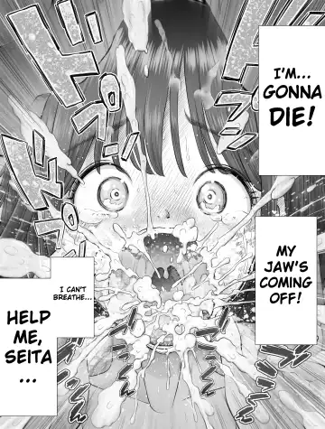 Watashi wa Maiban Guro Chin Katei Kyoushi ni... Tanetsuke Saretemasu. Episode  0 Fhentai - Page 50