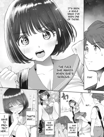 Watashi wa Maiban Guro Chin Katei Kyoushi ni... Tanetsuke Saretemasu. Episode  0 Fhentai - Page 66