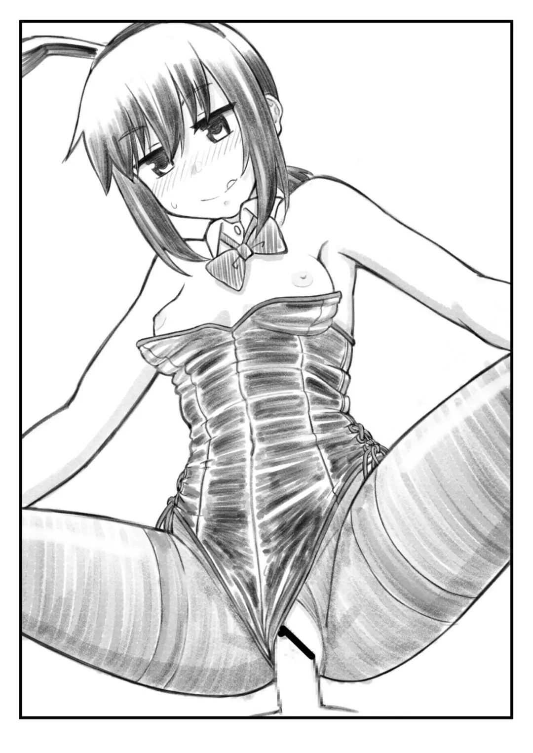 [Inari Satsuki] KanColle no Ecchi na Hon 2021 Fuyu Fhentai - Page 13