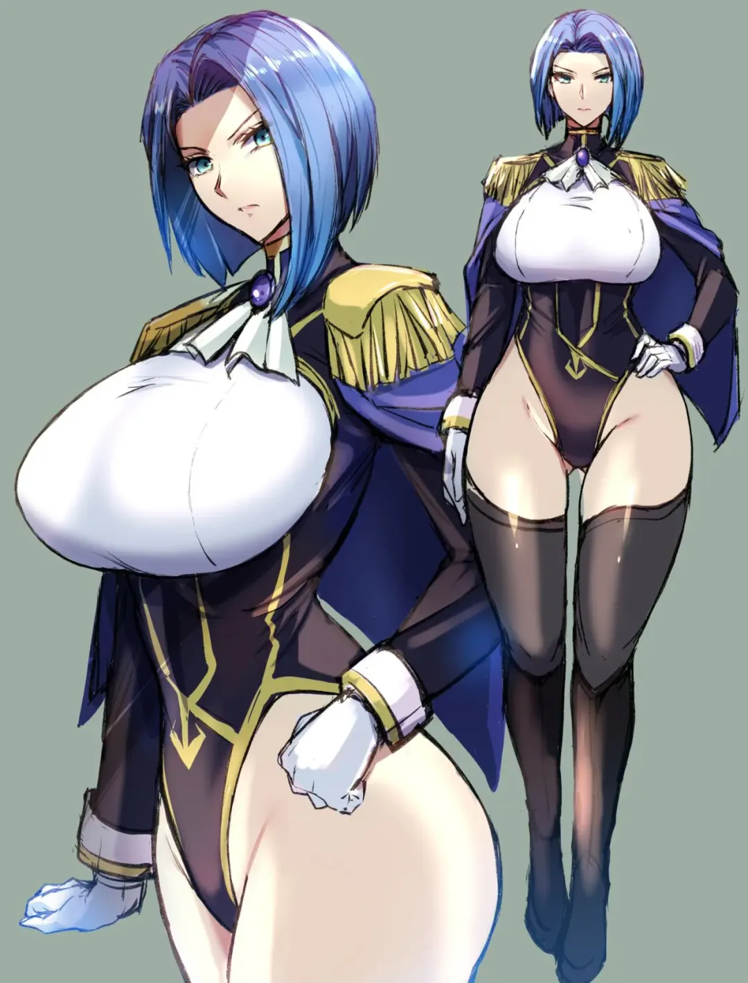 [Kumakiti] Lyn Manga Fhentai - Page 10