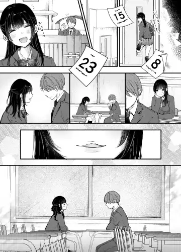 Boku ga Souiu Koto o Shinai Wake Fhentai.net - Page 3