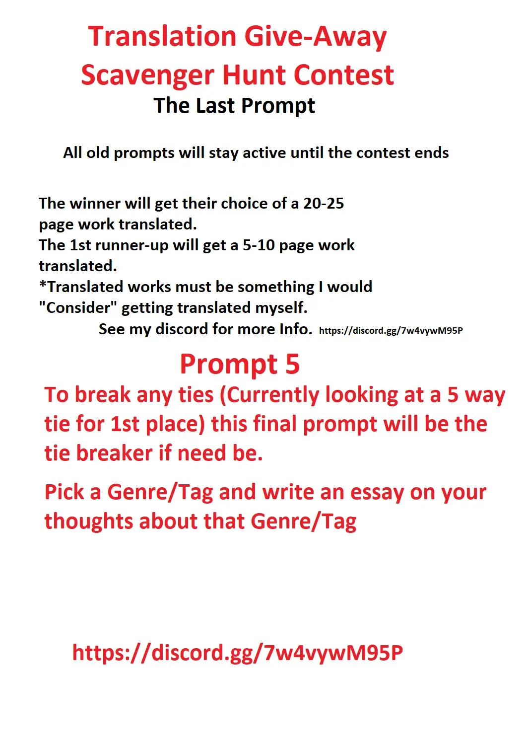 [Guglielmo] How to Nyoukensa Fhentai - Page 7