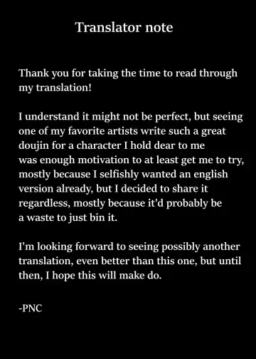 [Marota] Hatsujou Megitsune Yakumo Ran | Vixen in Heat Yakumo Ran Fhentai - Page 37