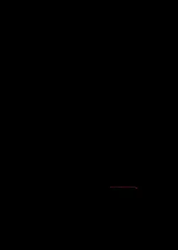 [Izumi - Reizei] 彼とわたしと店長の深夜勤務3.1 Fhentai - Page 2